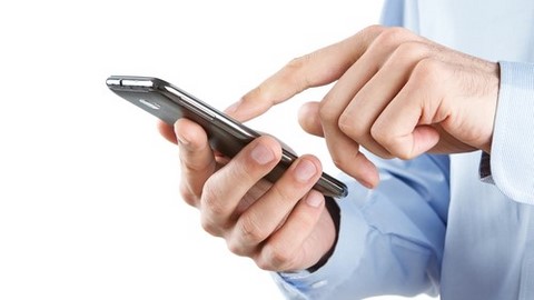 SEGURO EQUIPAMENTOS PORTO SEGURO