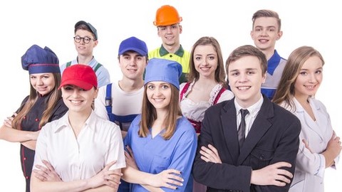 VIDA CONVENÇÃO COLETIVA