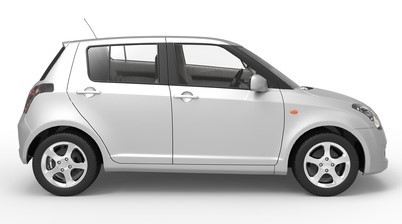 SEGURO DE AUTOMÓVEIS